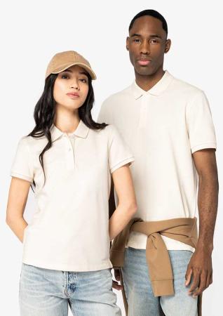 Polos from the full clothing catalogue
